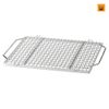 Phụ Kiện Bếp Củi Snow peak Fireplace Grill M, ST-033MA
