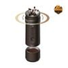Cối xay điện OutIn Fino Portable Electric Espresso Coffee Grinder