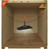 Đèn Cargo Container SURROUND LIGHT PRO