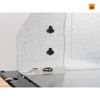 Chắn gió Snow peak Table Top Architect Windscreen, CK-301