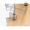 Set Combo Tabletop Architect Starter Pack / EC Exclusive , FES-312