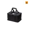 Túi đựng đồ Snow peak Unit Gear Bag 220