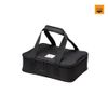 Túi đựng đồ Snow peak Unit Gear Bag 110