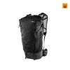 Balo chống nước MATADOR Freerain28 Waterproof Packable Backpack