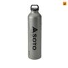 Bình Đựng Nhiên Liệu Soto Fuel Bottle