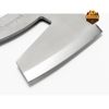 Rìu Snow Peak Black Wood Splitting Axe , KN-005-BK