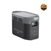 Trạm điện di động EcoFlow Delta 2 Max 2084Wh| Hàng chính hãng | FullVAT