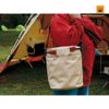 Túi Giữ Nhiệt Snow peak Soft Cooler 11