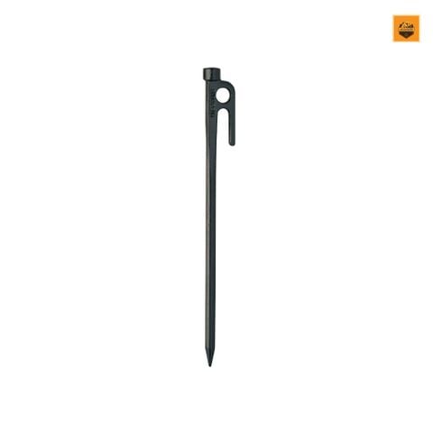 Cọc Lều Snow peak Solid Stake #20, R-102