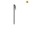 Cọc Lều Snow peak Solid Stake #20, R-102