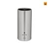 Ly Snow peak Shimo Can Cooler in 500ml, TW-505