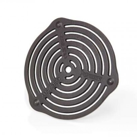 Cast-iron Trivet