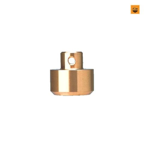 Phụ Kiện Đầu Búa Snow peak Copper Head Replacement, N-001R-1