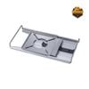 Bàn xếp gọn Soto Minimal Worktop ST-3401
