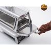 Bếp củi Snow Peak MK Stove, ST-110