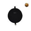 Đĩa bay xếp gọn Snow Peak Folding Disc, FES-225