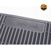 Túi Ngủ Snow Peak Separate Sleeping Bag Mat Plus, BD-080