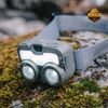 Đèn đội đầu Claymore HEADY3