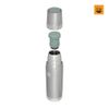 Bình giữ nhiệt Stanley FORGE THERMAL BOTTLE | 25OZ 739ml