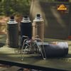Vỏ bọc bình gas Cargo Container GUARD WARMER BT