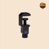 Cargo Container MODULE ACCESSORIES ACC