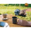 Bình Snow Peak Field Coffee Brewer, CS-700