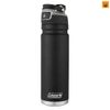 Bình Giữ Nhiệt Coleman Autoseal FreeFlow Stainless Steel Insulated Water Bottle 600ml