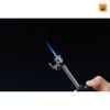 Bật Lửa Soto Sliding Gas Torch