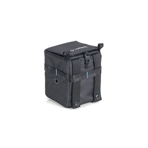 Hộp chứa đồ Helinox Outdoor Bag Storage Box