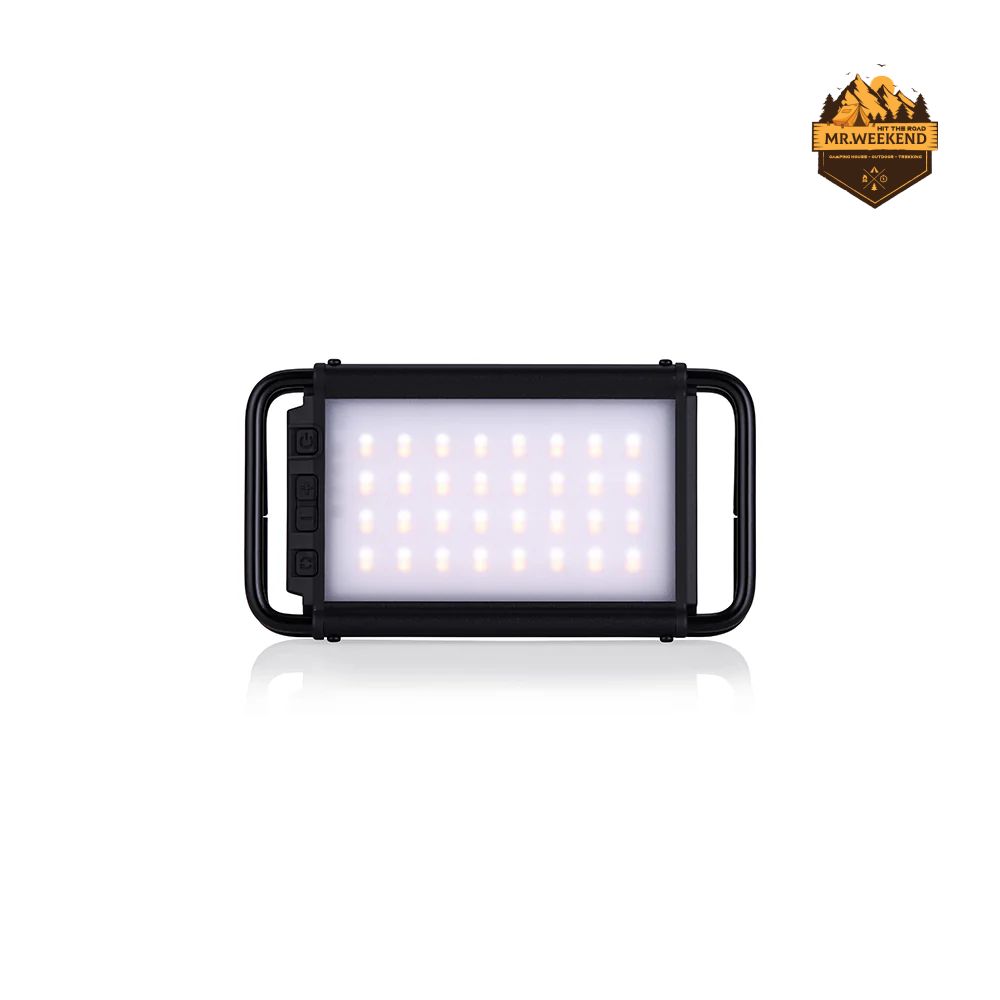 Đèn Claymore ULTRA 3.0 M