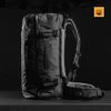 Balo 45L Matador GlobeRider45 Travel Backpack