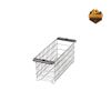 Set Combo Tabletop Architect Starter Pack / EC Exclusive , FES-312