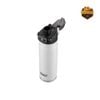 Bình giữ nhiệt Coleman Stainless Steel Bottle 24oz New Product 2024 - Hàng Chính Hãng