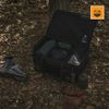Túi Đựng Đồ Cargo Container CUSTOM BAG L