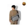 Túi Snow Peak Everyday Use Middle Shoulder Bag One
