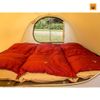 Lều Dã Ngoại Snow peak Vault, SDE-080RH