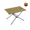 Bàn Helinox Tactical Table One
