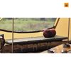 Ghế Snow peak Campfield Futon Starter Set, SET-220