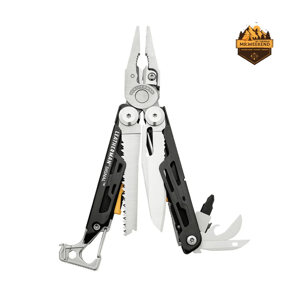 Leatherman SIGNAL®