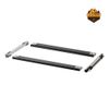 Khung Bàn Snow peak Separate IGT frame 3 Units, CK-903