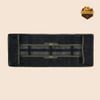 Bàn xếp gọn Cargo Container COMFORT IGT TABLE