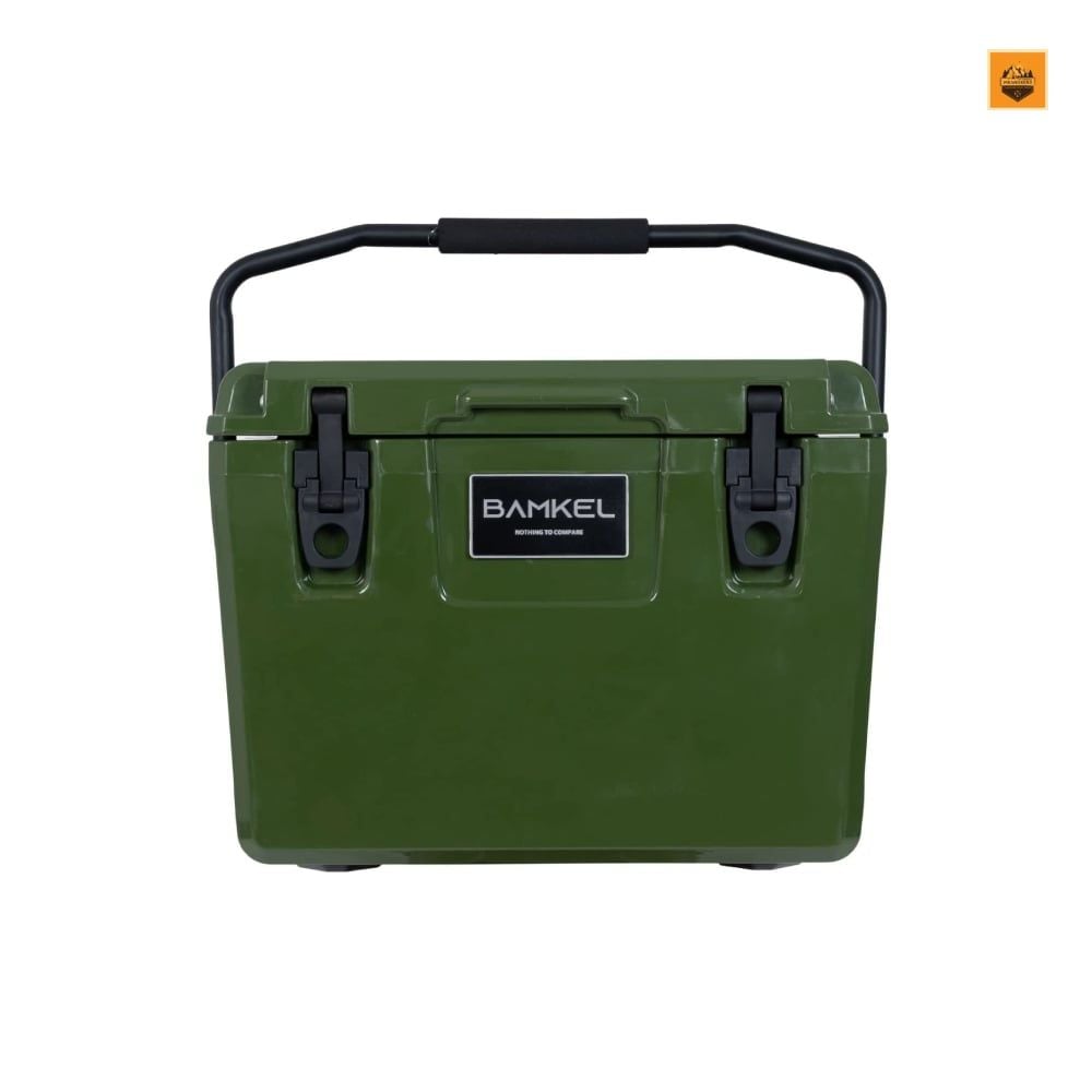 Thùng Đá Bamkel Modern 22QT