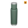 Bình giữ nhiệt Stanley ADVENTURE TO-GO BOTTLE | 1.1 QT 1000ml