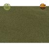 Ghế Snow peak Low Beach Chair Short in Dark Green , FES-187