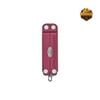 Leatherman MICRA