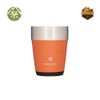Set Ly Giữ Nhiệt Snow peak Shimo Tumbler 360 DUO SET ,FES-360-1