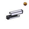Đèn Claymore 3FACE PRO WING