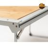 Bàn Snow peak Entry IGT , CK-080R - New Product 2024