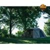 Lều Snow Peak Land Nest Shelter , TP-259