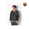 Balo Snow Peak Everyday Use Backpack One